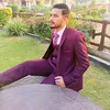 haseebamjad334
