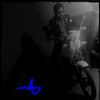 saturninolopez365