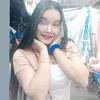 dybvybhwwdif