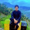abid.....8