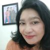 ruthsudarsih