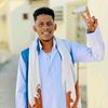 FBi✌️618🇸🇩Humad.M.shareef