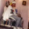 skv1d_fashion