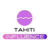 tahiti.influence