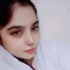 aroojfatima9552