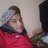 dy4ogu3we5l9