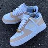 kellycustoms