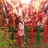 elomelo_sz