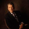defnot_ronald_reagan_1