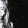 bibizyana.k