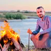 laithsh95