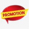 promotion_pro_max