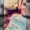 134_ivanov