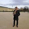 lotfibrahim70