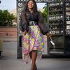 jennys_fabric