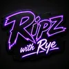 ripzwithrye