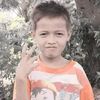 asepmarpaung87