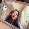 .ynnaaa_