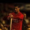 mohamed.01072