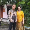 yulianawahyuagung