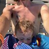 lukemilner483