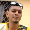 juanfelipeestrada05