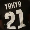 yahyaofficial21