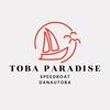 Toba Paradise