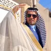 حجي صادق العكيلي