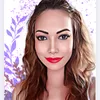 eliseelleneth