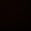 user9gbogugfou