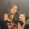 makaylahudson110