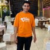 moaazmohamed236