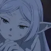 bivxnhgd
