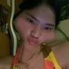 ellaawth