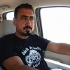 arkan.35846