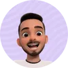 crissrovera