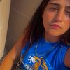shanaiadiacono650