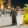 adamsaad505