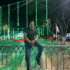 joseantoniofierro57
