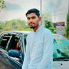 mahbub__hussian