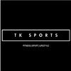 tksportsuk