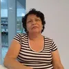 mariaazevedo773