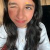 adamarisrodriguez15