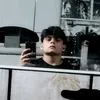 gabri3lfb