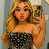 queenvalvis38