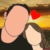 randyallred5