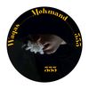 bro_of_asif_01