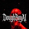itsdoughboyai