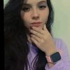 jazespinoza070